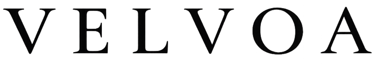 Velvoa